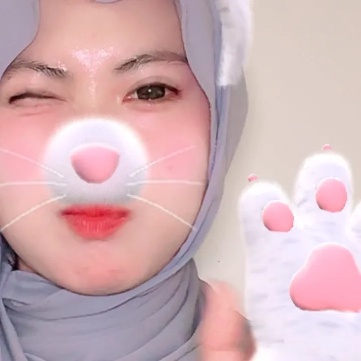 @nissacahya03 TikTok