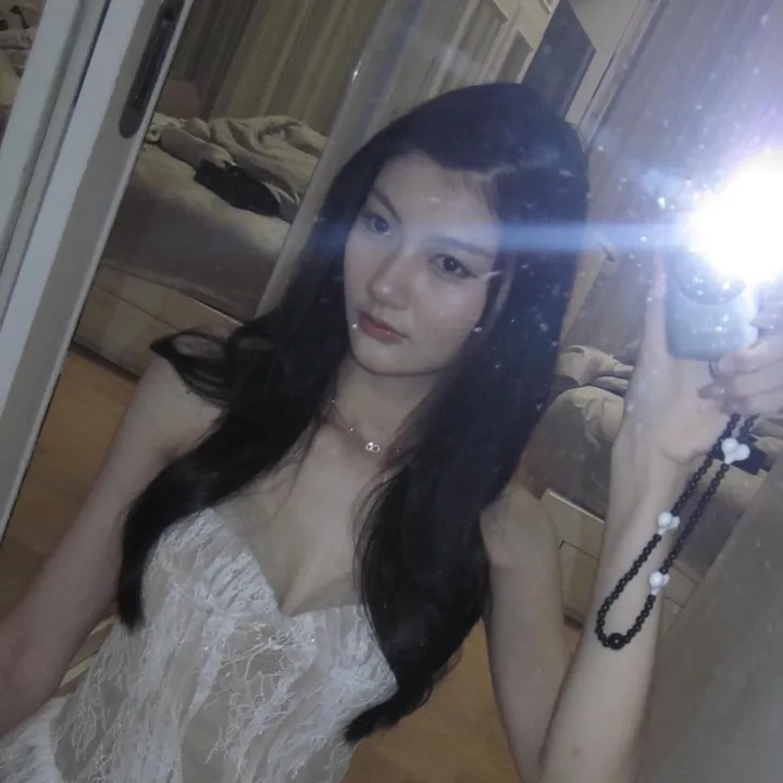 @nita_annita1 TikTok