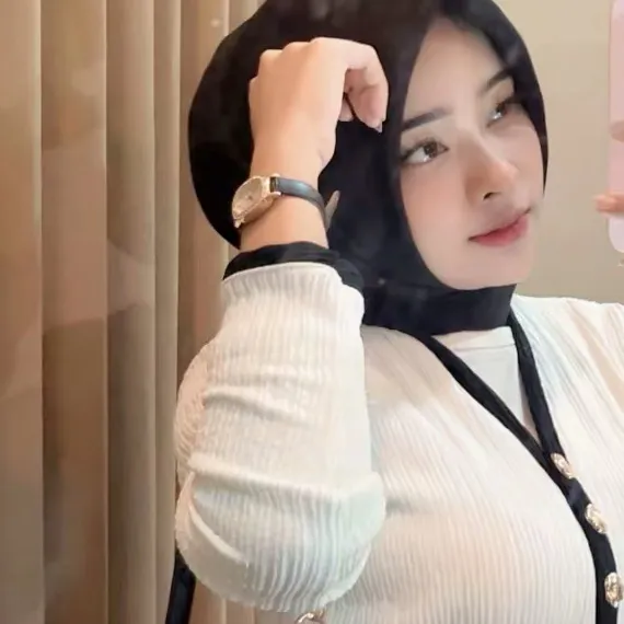 @njan_iii TikTok