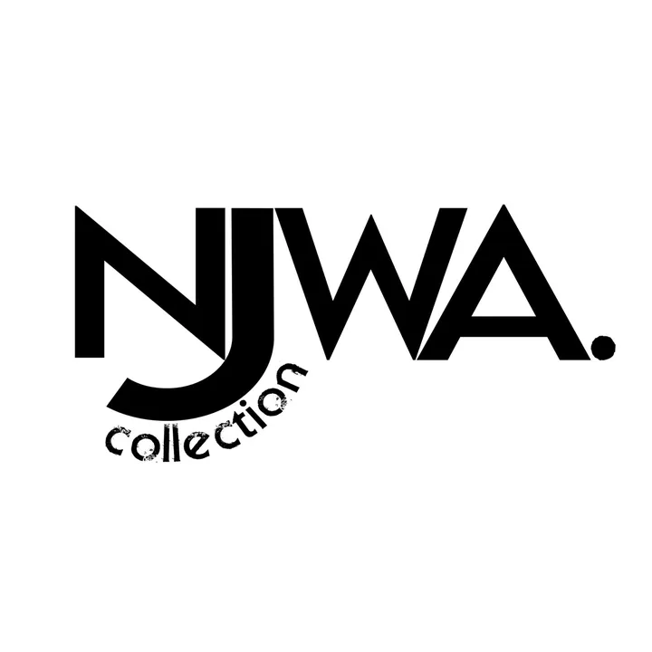 @njwacollection TikTok