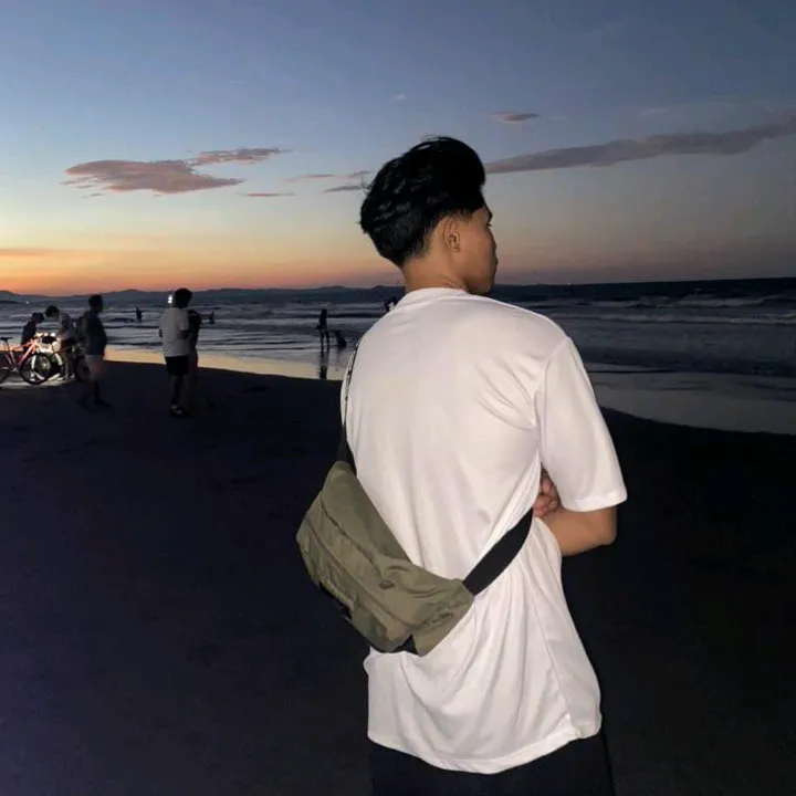 @nmb_yo TikTok