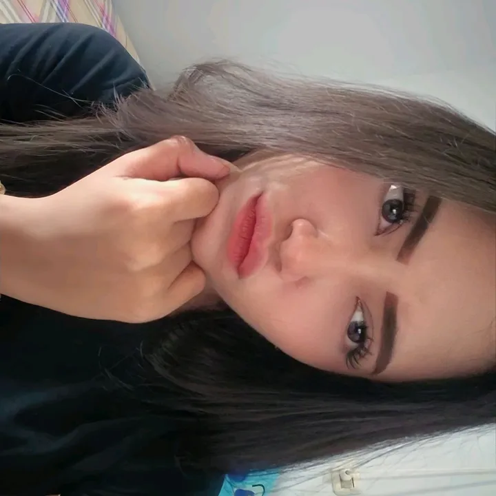 @nnaainnaaaa TikTok