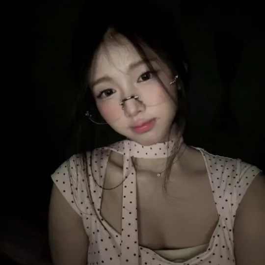 @nnaghifa TikTok