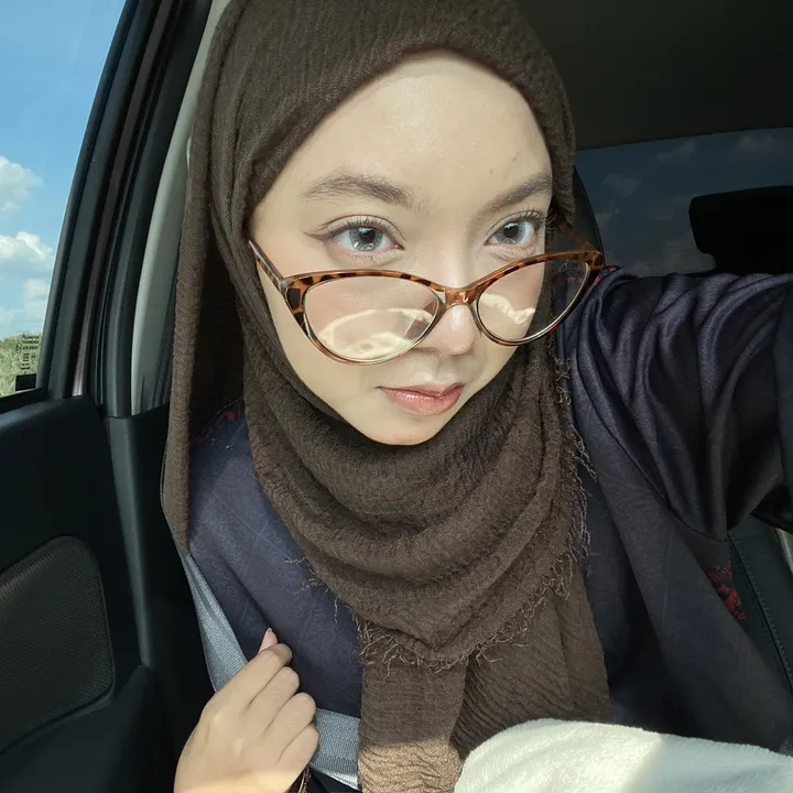@nnaonenine TikTok
