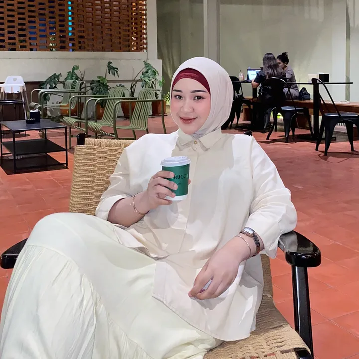 @nndaazh TikTok