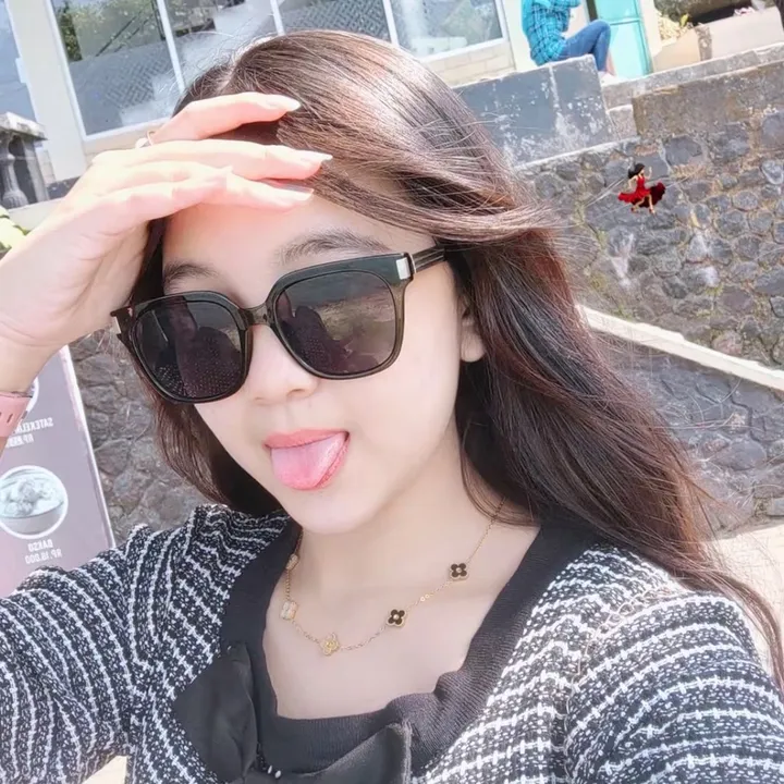 @nnfffaaaaa TikTok