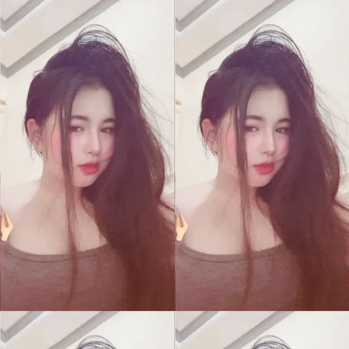 @nnuruluv TikTok