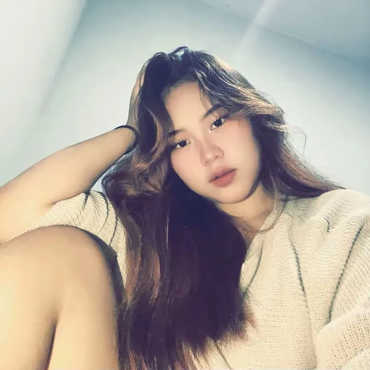 @no.smoki5 TikTok