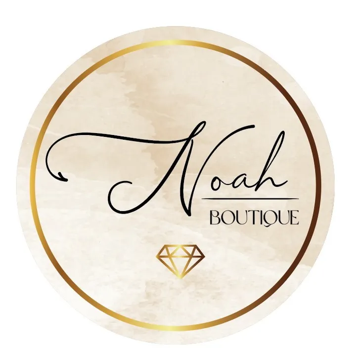 @noahboutiqueak TikTok