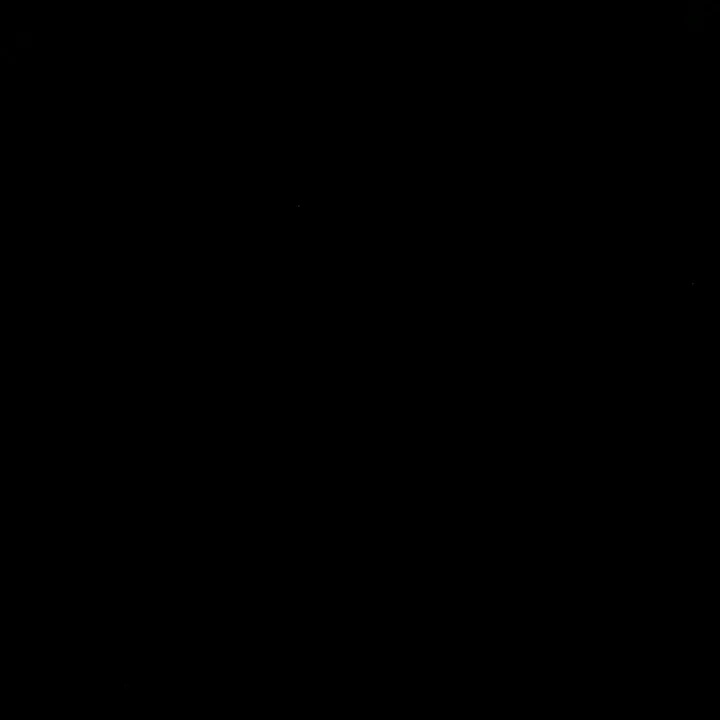@noeeenoeeenoeee TikTok