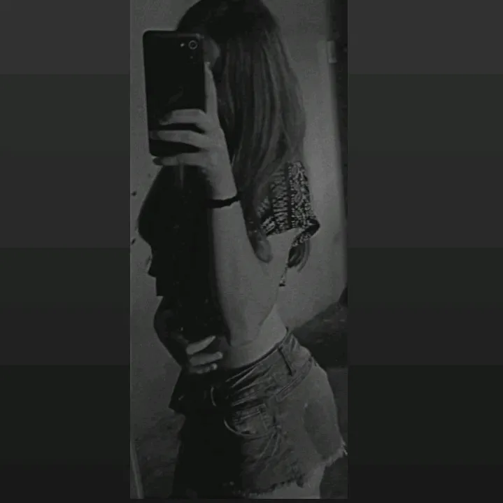 @noeliaelizabethta0 TikTok