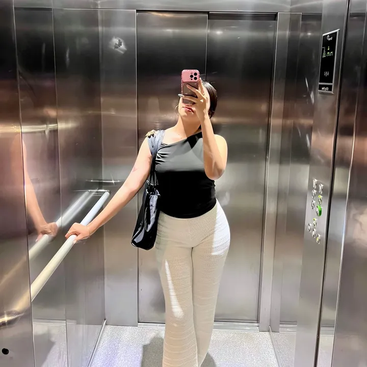 @noeliamelgarr_ TikTok