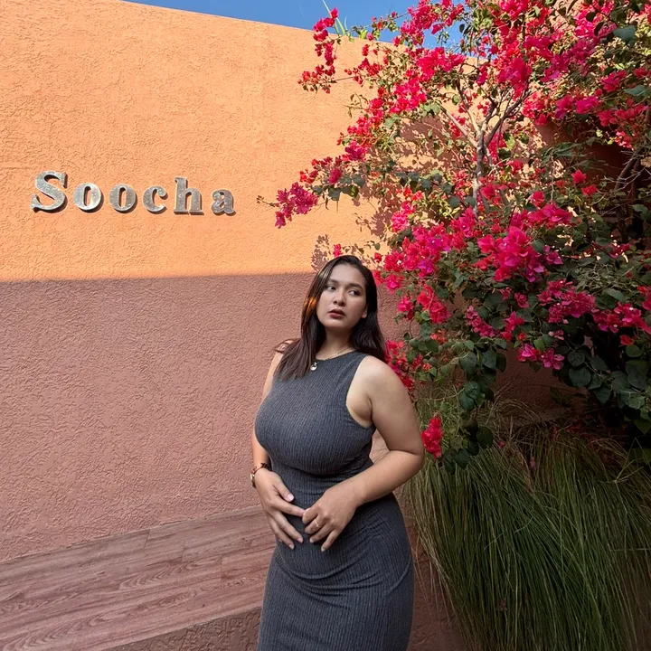 @nojuls_ TikTok