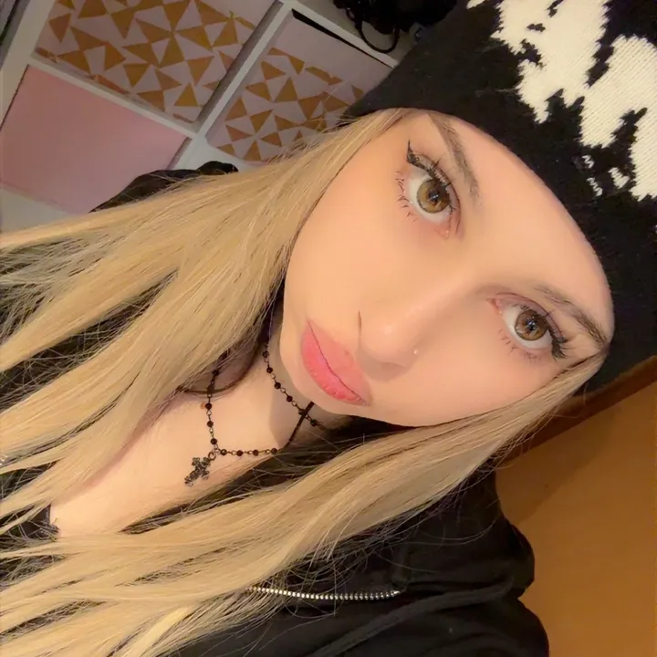 @nokittyforyou TikTok