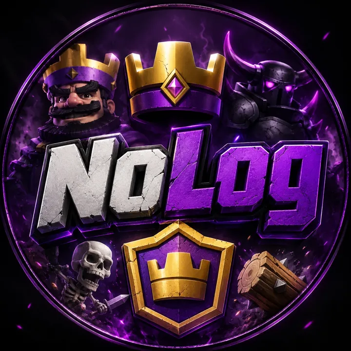 @nolog11 TikTok