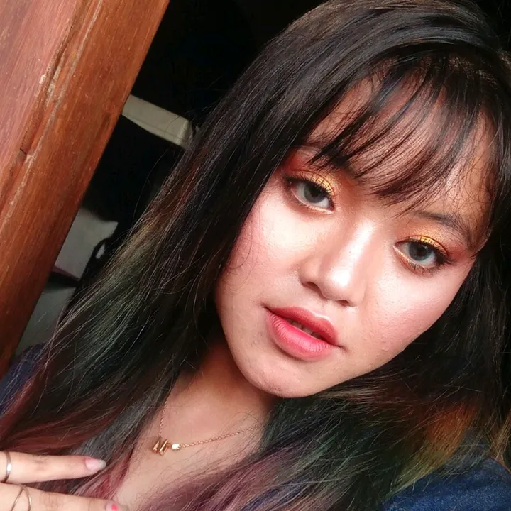 @nonadianya_ TikTok