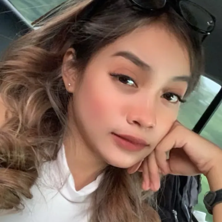 @nonajihaaa TikTok