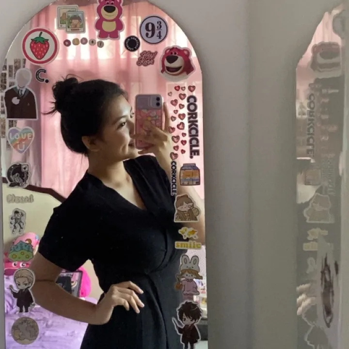 @nonaninott TikTok