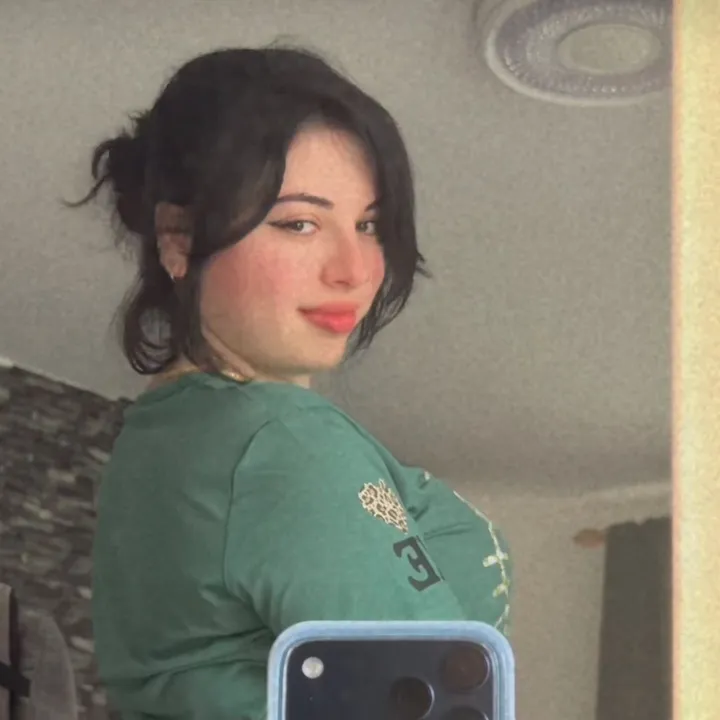 @nonikala3 TikTok