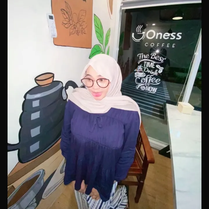 @nonnaa80 TikTok