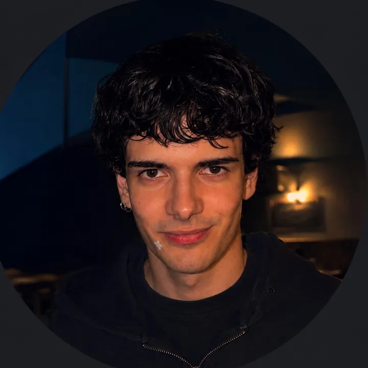 @nonsonomrbean TikTok