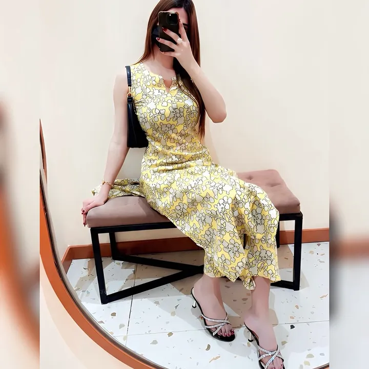 @noor_shah03 TikTok