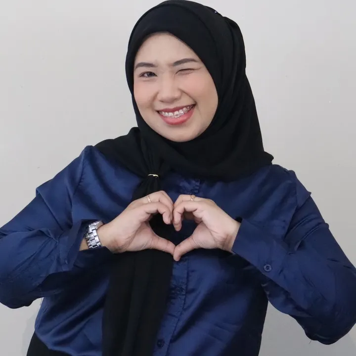 @noorsyafiqah238 TikTok