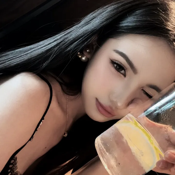 @nornann TikTok