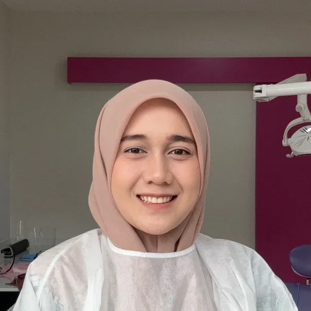 @norulmadihahh TikTok