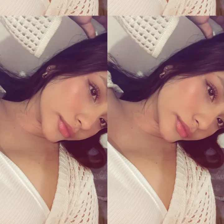 @nosoimilaa TikTok