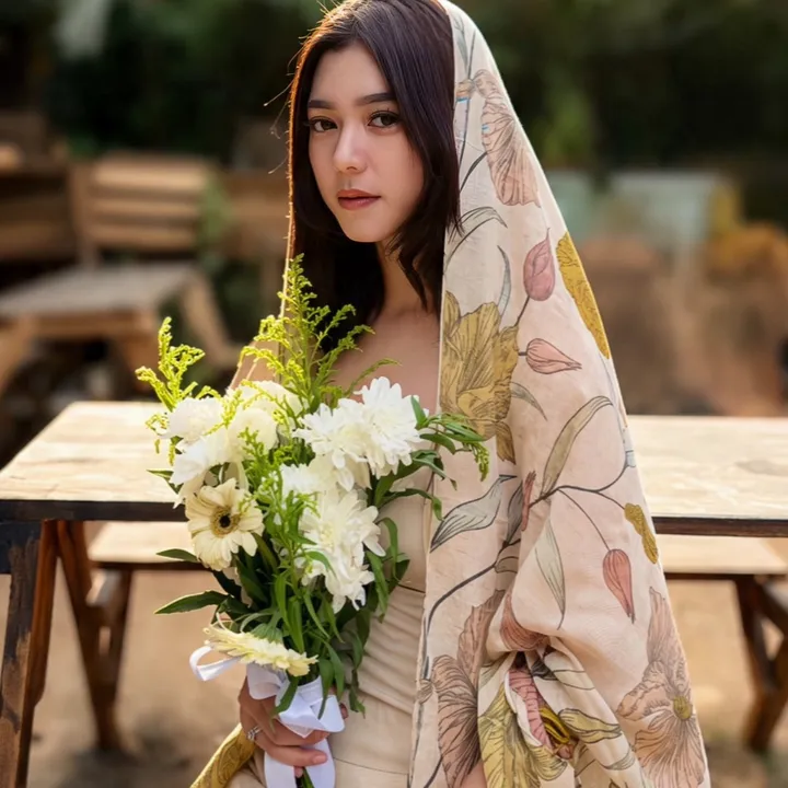 @notfound090905 TikTok