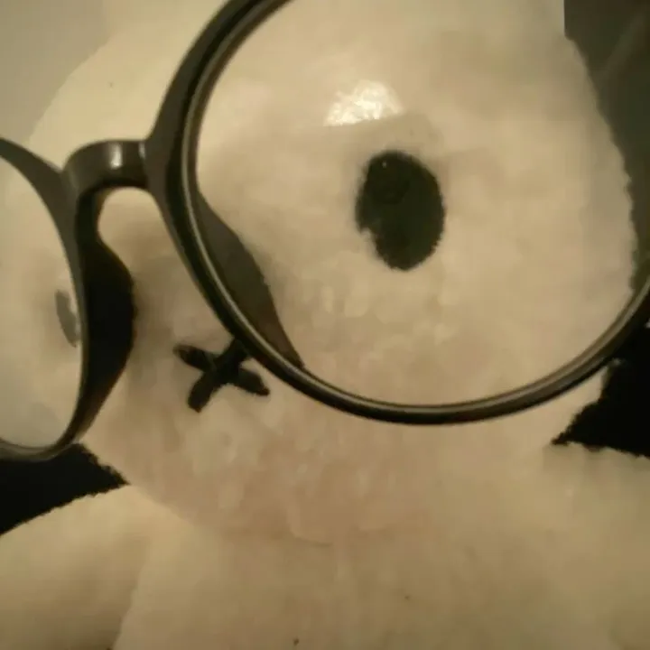 @notmeyy._ TikTok