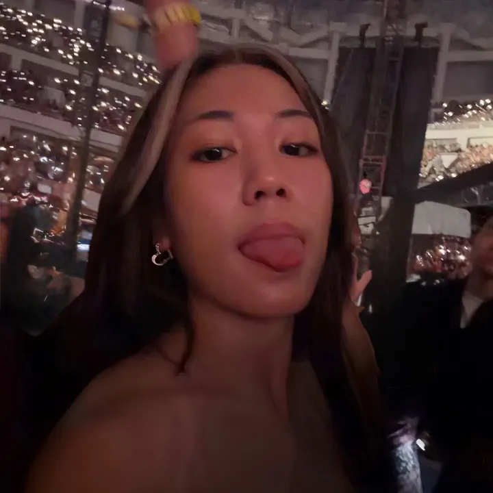 @notnatnetnot TikTok