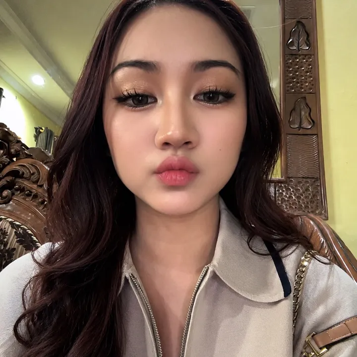 @notursarahh TikTok