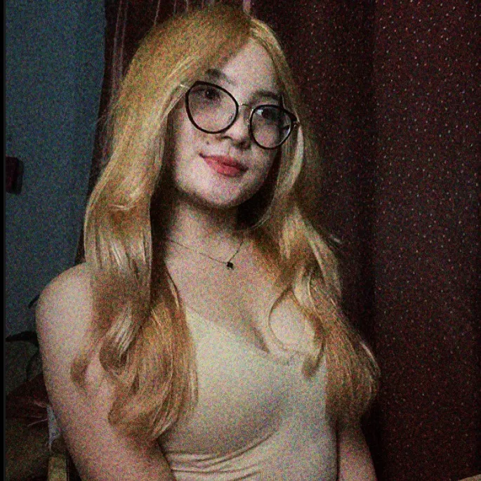 @notyourbaby777._ TikTok