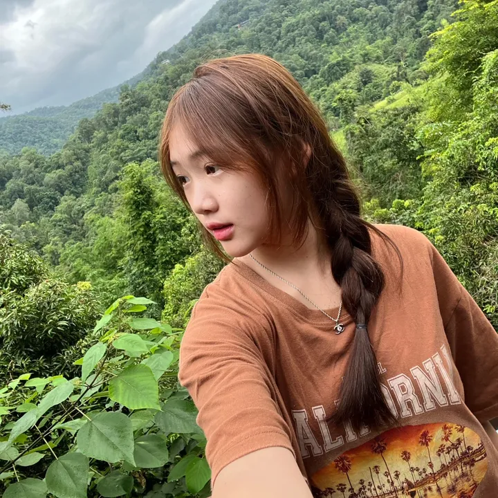 @noungnoon866 TikTok