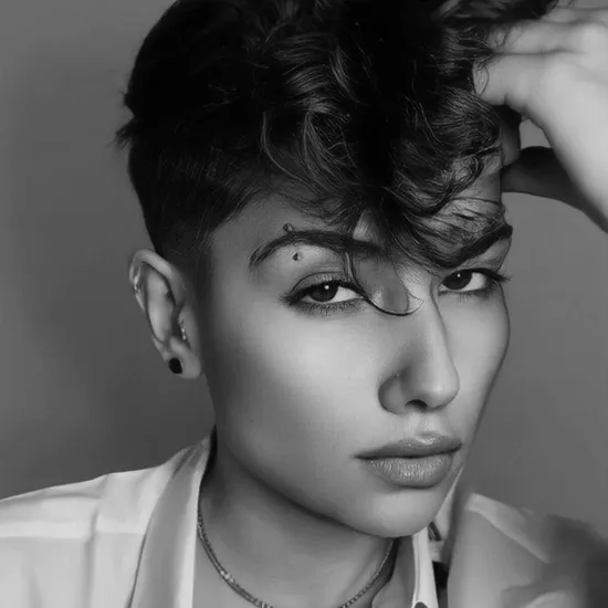 @nourdoughman TikTok