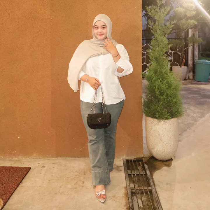 @novafebrianti._ TikTok
