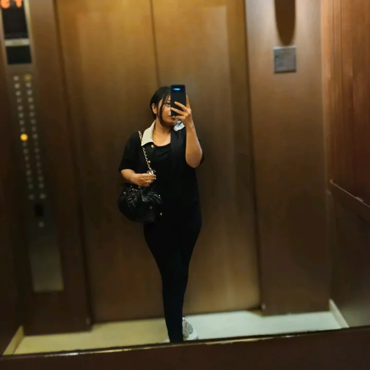 @novicerry TikTok