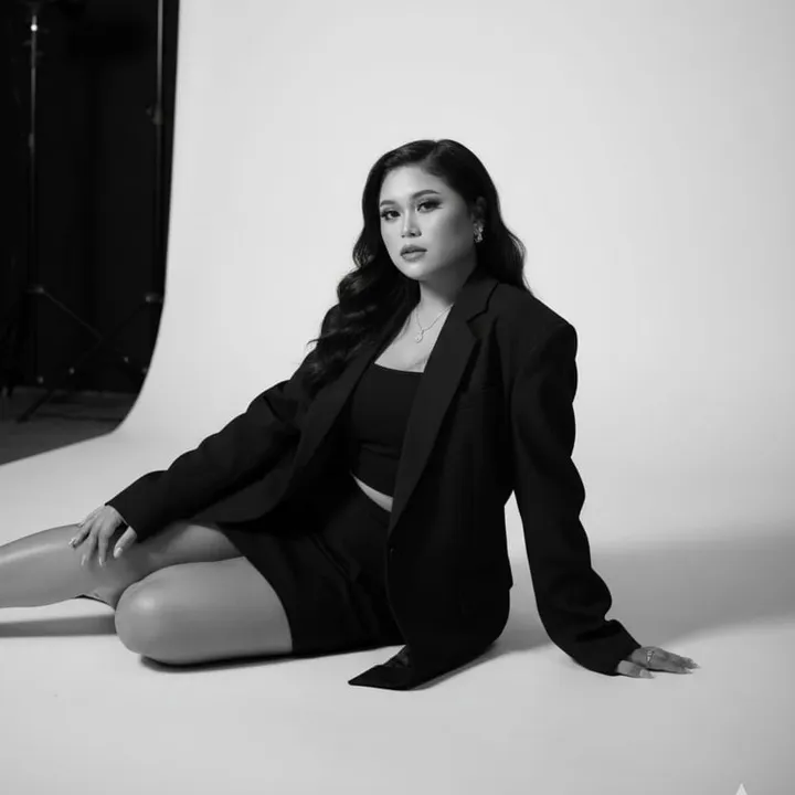 @novika_aks TikTok