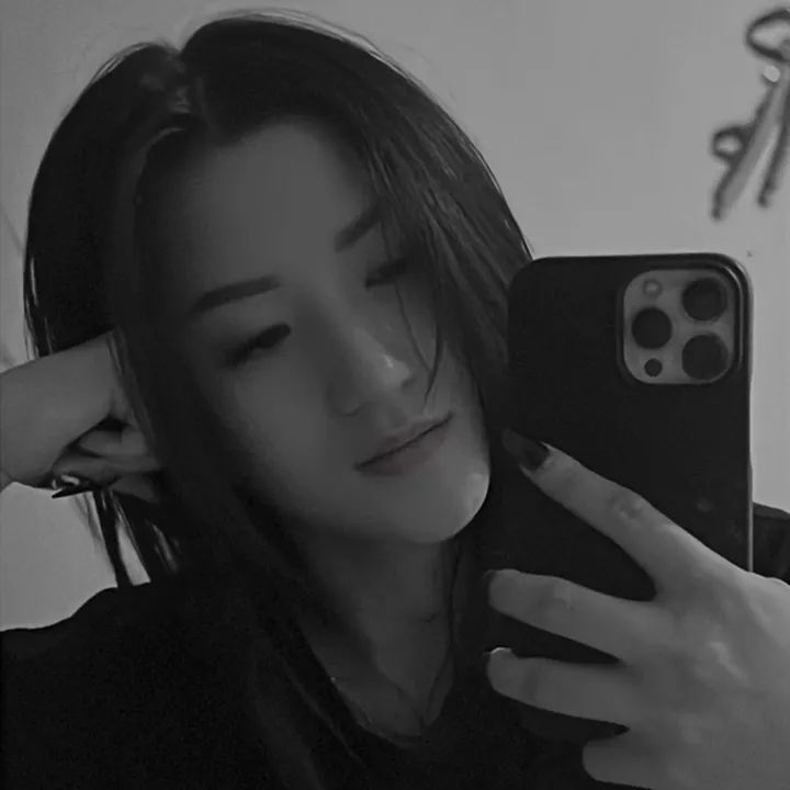@novikanadya TikTok