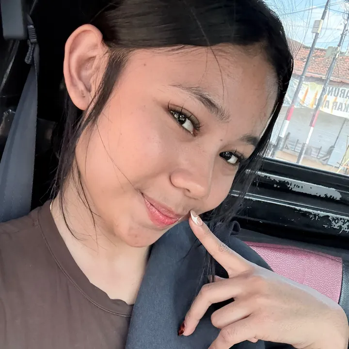 @npdps TikTok