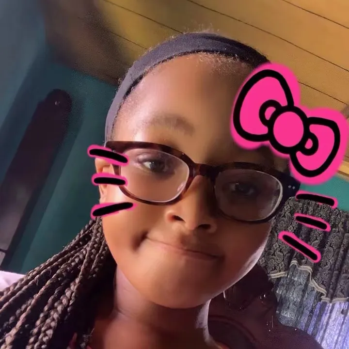@npt_.jess TikTok
