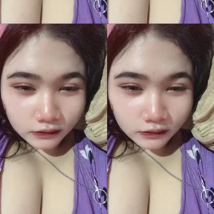 @npztrt TikTok
