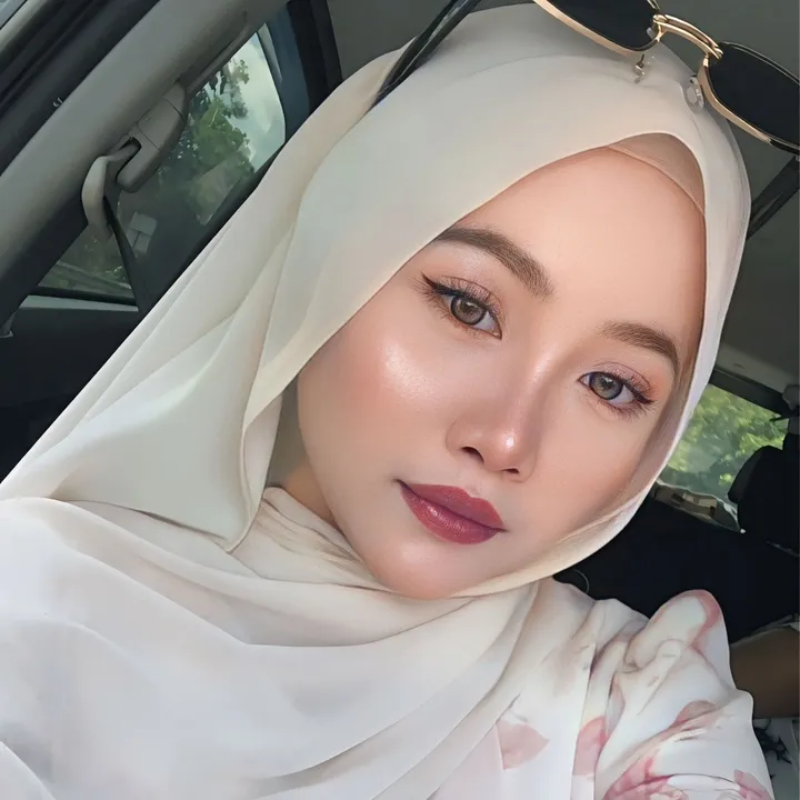 @nrailyyy TikTok