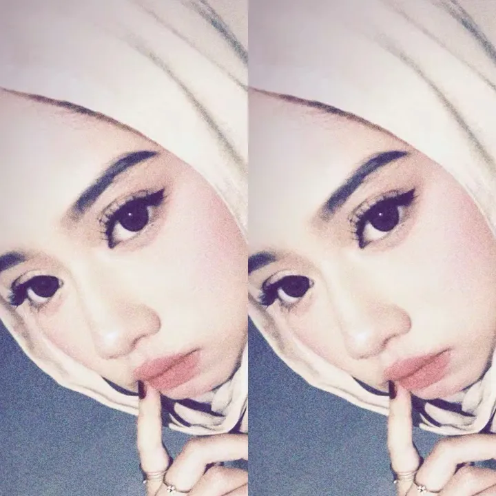 @nranieyss TikTok