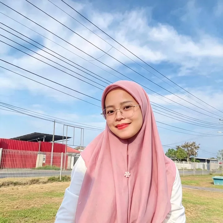 @nrasydh142 TikTok