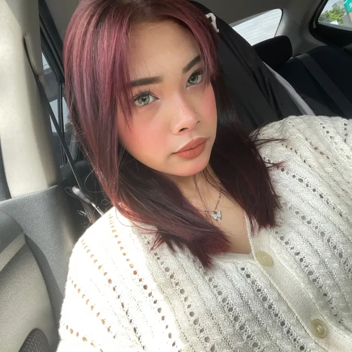 @nratiyh TikTok
