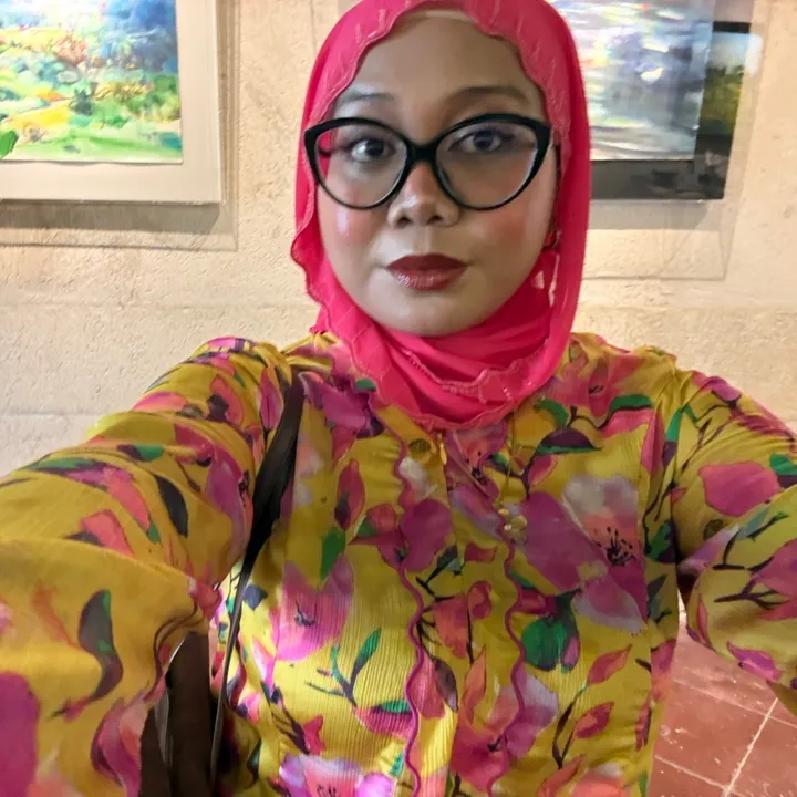@nrdnarynii TikTok