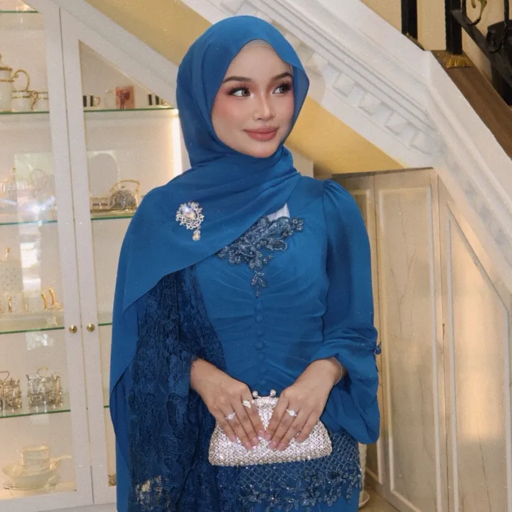 @nrfaziraa.__ TikTok